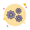 Heart Icon